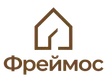 Фреймос